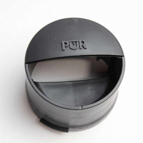 WHIRLPOOL WP2260518B HUMIDIFIER PARTS