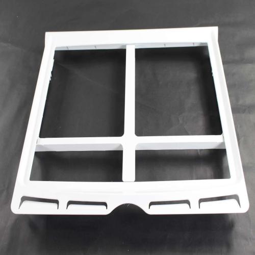 WHIRLPOOL WP2222031 AIR CLEANER REPLACEMENT PARTS