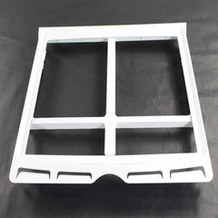 WHIRLPOOL WP2222031 AIR CLEANER REPLACEMENT PARTS