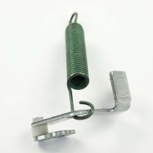 WHIRLPOOL WP2307857 FAN CONTROL BOARDS