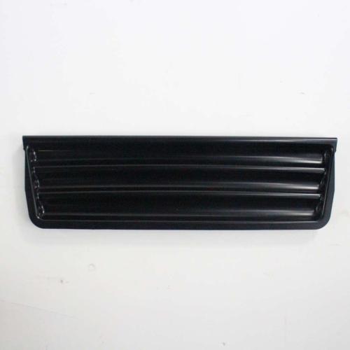 WHIRLPOOL WP2206671B SUPPLY AIR GRILLES