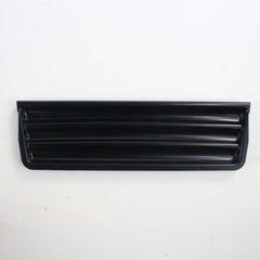 WHIRLPOOL WP2206671B SUPPLY AIR GRILLES