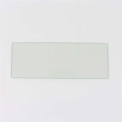 WHIRLPOOL WP3169203 WALL BRACKETS & PARTS