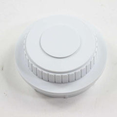 WHIRLPOOL WP3355758 AIR CLEANER REPLACEMENT PARTS