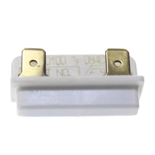 WHIRLPOOL WP3368928 FUSES