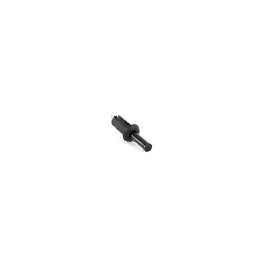 WHIRLPOOL WP3196813 RIVET TOOLS & RIVETS