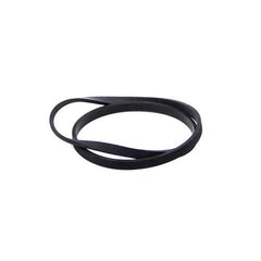 WHIRLPOOL WP302711 AIR CLEANER REPLACEMENT PARTS