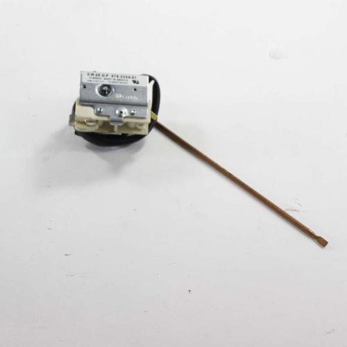 WHIRLPOOL WP3196803 THERMOSTATS