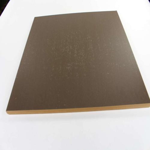 WHIRLPOOL WP3373199 AIR CLEANER REPLACEMENT PARTS