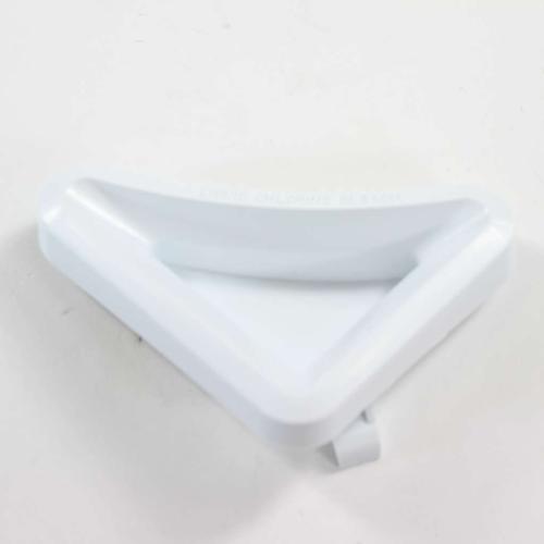 WHIRLPOOL WP3362952 FILTER DRIERS & ACCUMULATORS