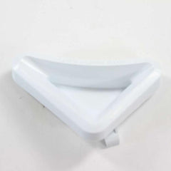 WHIRLPOOL WP3362952 FILTER DRIERS & ACCUMULATORS