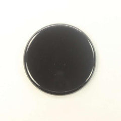 WHIRLPOOL WP3191898 BURNERS, GRATES AND RADIANTS