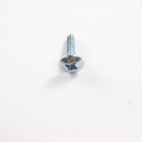 WHIRLPOOL WP3196163 SCREWS, NUTS, & WASHERS