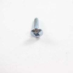 WHIRLPOOL WP3196163 SCREWS, NUTS, & WASHERS