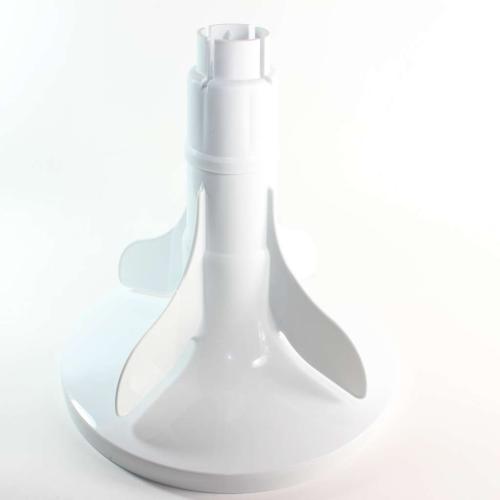 WHIRLPOOL WP3347288 MOTOR PARTS