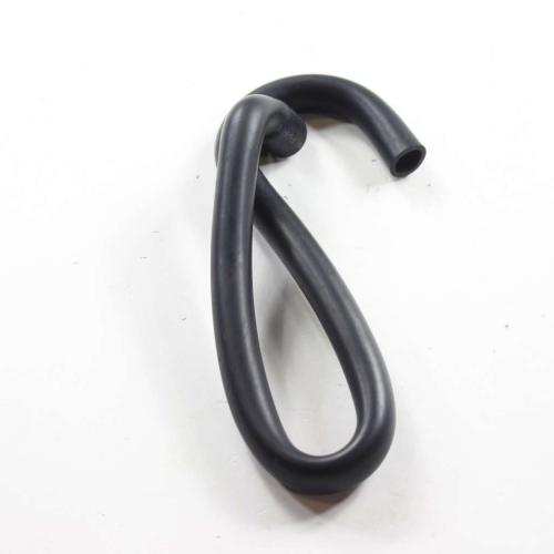 WHIRLPOOL WP3357328 HUMIDIFIER HOSES