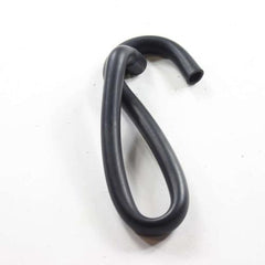 WHIRLPOOL WP3357328 HUMIDIFIER HOSES