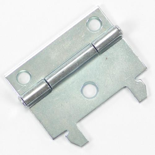 WHIRLPOOL WP33001759 HINGES, LATCHES, MOUNTING BRACKETS, CLIPS