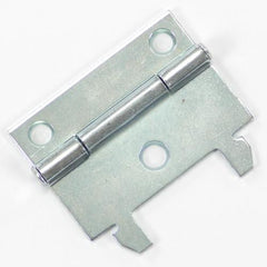 WHIRLPOOL WP33001759 HINGES, LATCHES, MOUNTING BRACKETS, CLIPS