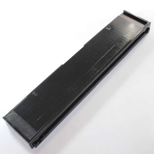 WHIRLPOOL WP3369193 DISH MACHINES