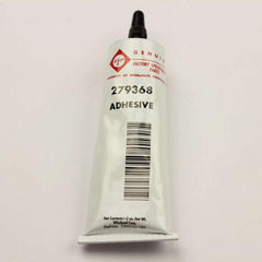 WHIRLPOOL WP279368 AIR CLEANER REPLACEMENT PARTS