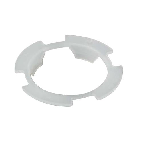 WHIRLPOOL WP3355454 AIR CLEANER REPLACEMENT PARTS