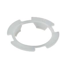 WHIRLPOOL WP3355454 AIR CLEANER REPLACEMENT PARTS