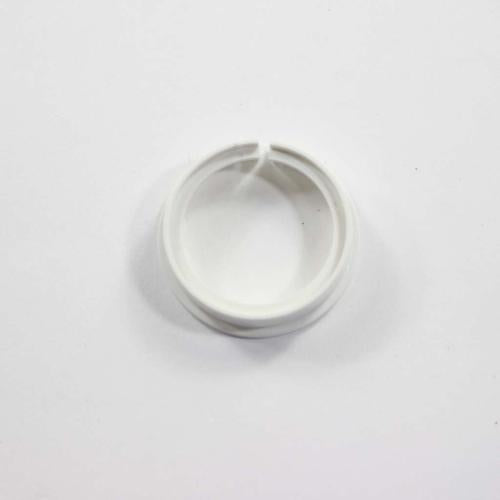 WHIRLPOOL WP3376846 AIR CLEANER REPLACEMENT PARTS