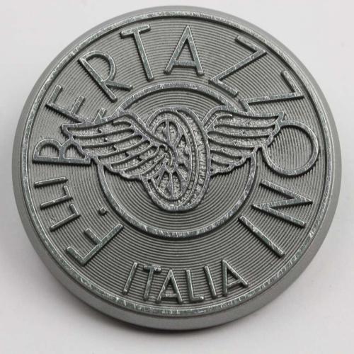 WHIRLPOOL WP307986 AIR CLEANER REPLACEMENT PARTS