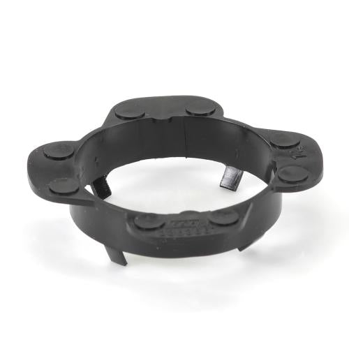 WHIRLPOOL WP3363661 BEARINGS