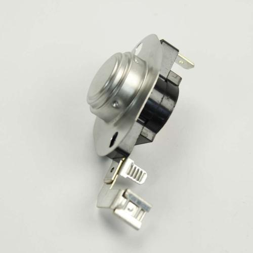 WHIRLPOOL WP3404154 THERMOSTATS