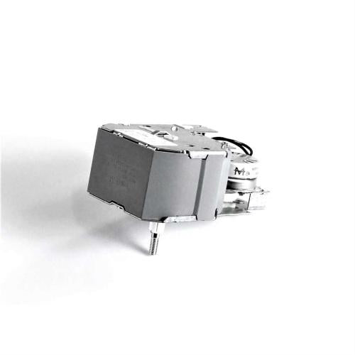 WHIRLPOOL WP3949210 TIMERS