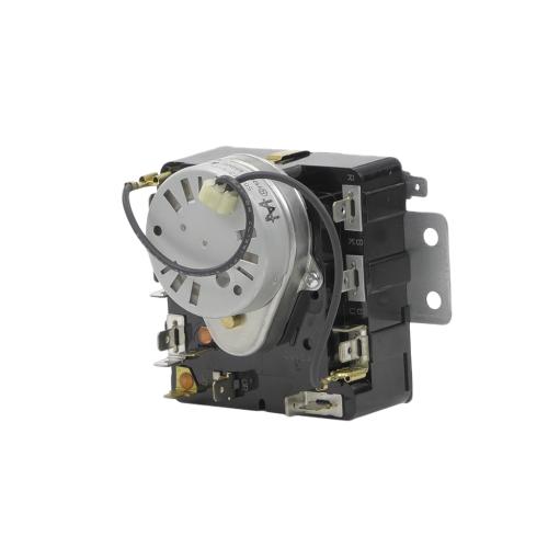 WHIRLPOOL WP3976580 TIMERS