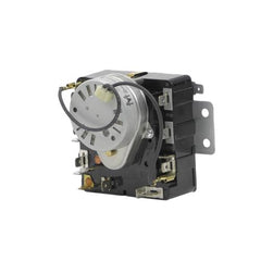 WHIRLPOOL WP3976580 TIMERS