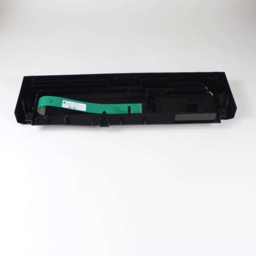 WHIRLPOOL WP3384234 CONTROL BOARDS