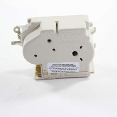 WHIRLPOOL WP3951702 TIMERS