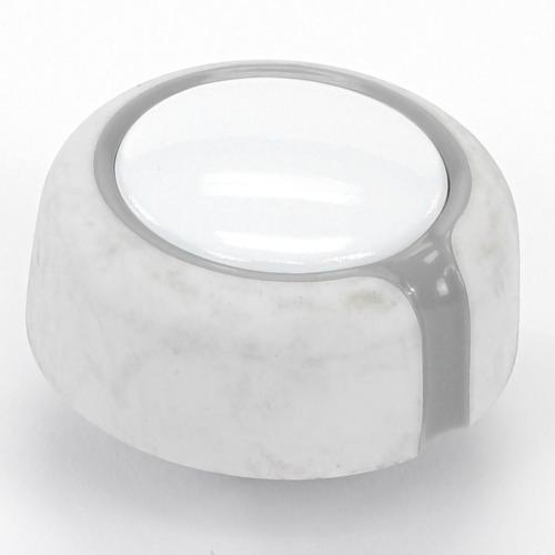WHIRLPOOL WP3957796 KNOBS AND DIALS
