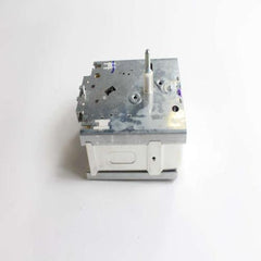 WHIRLPOOL WP3953248 TIMERS