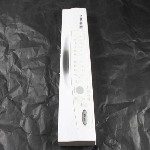 WHIRLPOOL WP3385745 CONTROL BOARDS