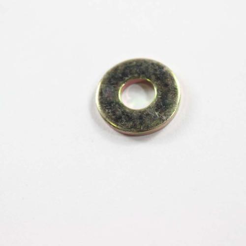 WHIRLPOOL WP348197 WALL BRACKETS & PARTS