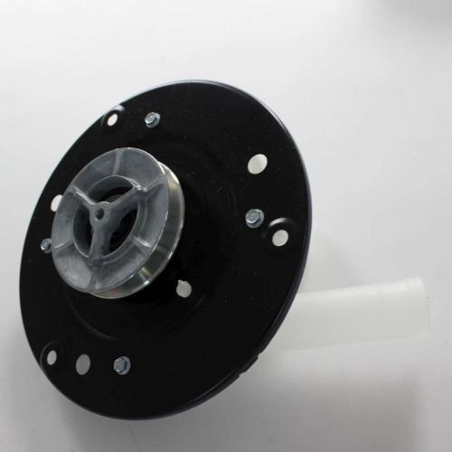 WHIRLPOOL WP35-6465 WATER PUMPS