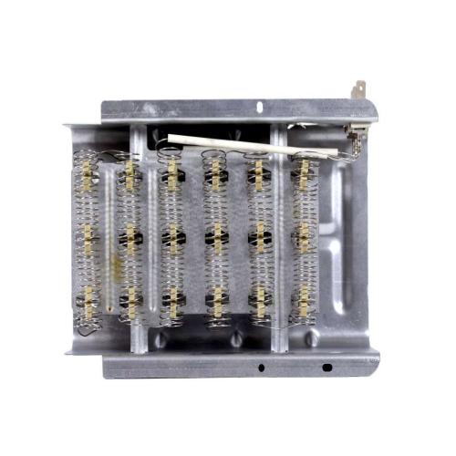 WHIRLPOOL WP3401338 HEATING ELEMENTS