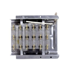 WHIRLPOOL WP3401338 HEATING ELEMENTS