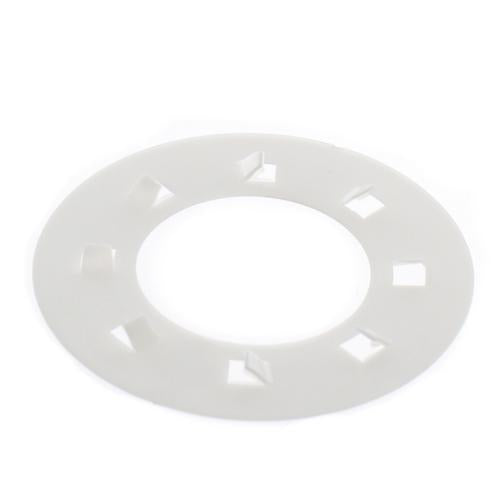 WHIRLPOOL WP3951608 FILTER DRIERS & ACCUMULATORS