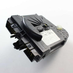 WHIRLPOOL WP3955765 TIMERS