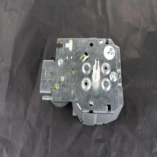 WHIRLPOOL WP3946432 TIMERS