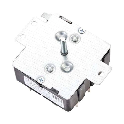 WHIRLPOOL WP3976570 TIMERS