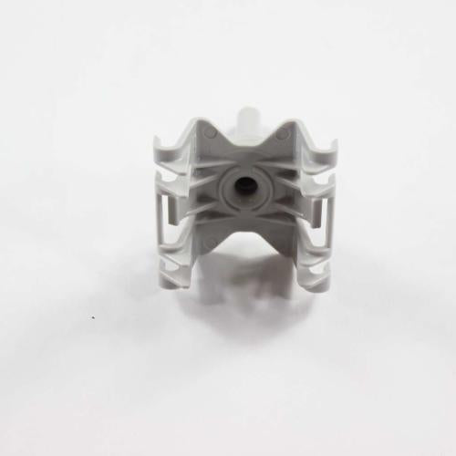 WHIRLPOOL WP3385159 AIR CLEANER REPLACEMENT PARTS