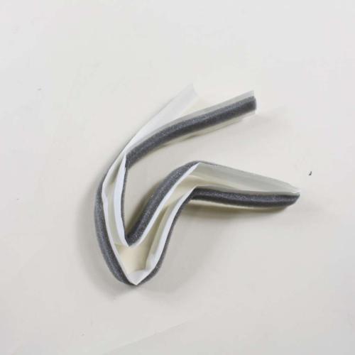 WHIRLPOOL WP3387242 AIR CLEANER REPLACEMENT PARTS