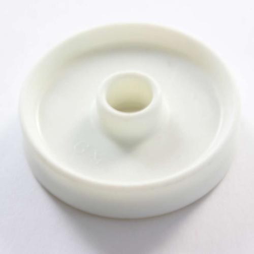 WHIRLPOOL WP4162322 AIR CLEANER REPLACEMENT PARTS